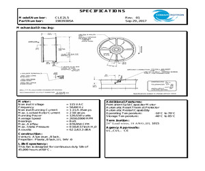 19039305A.pdf