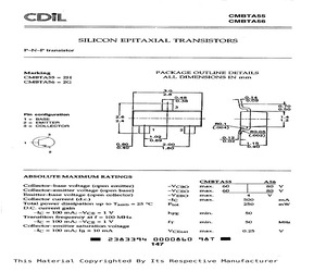 CMBTA56.pdf