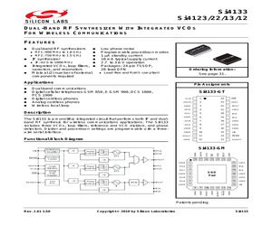 SI4112M-EVB.pdf