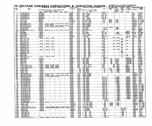 DVE6810C.pdf