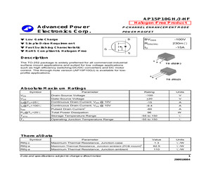 AP15P10GJ-HF.pdf