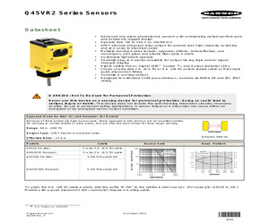 Q45VR2LV.pdf