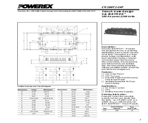 CM100TJ-24F.pdf