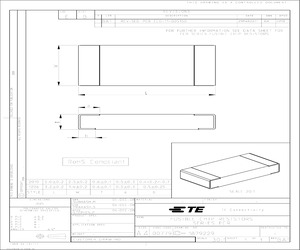 FCR1206J10R.pdf