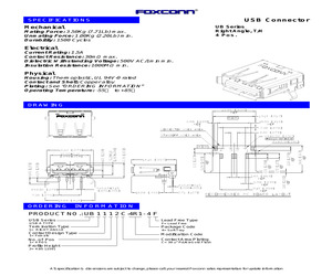 UB1112C-4R1-4F.pdf