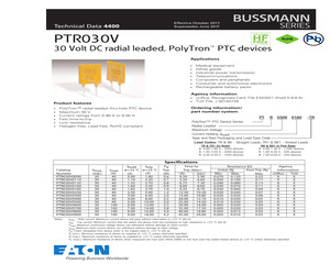 PTR030V0250-TR1.pdf