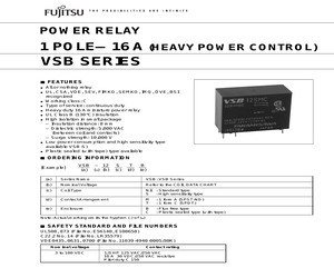 VSB-60STC.pdf