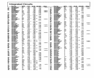 SNJ54HC373J.pdf