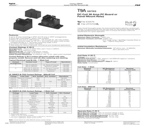 T9AS1D12-12 (1-1393210-3).pdf