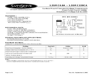 1.5SMC220A.pdf