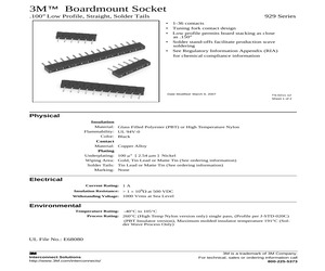 DSL6340 S LL3Z 956023 944559.pdf