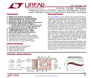 LTC2348ILX-18#PBF.pdf