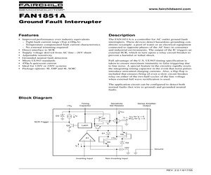 FAN1851A.pdf