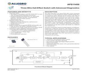 APS11450LLHALT-0SLA.pdf