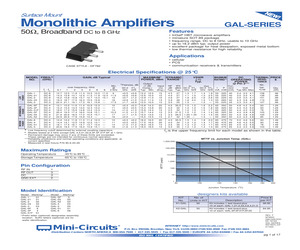 GAL-5.pdf