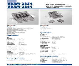 ADAM-3854-AE.pdf