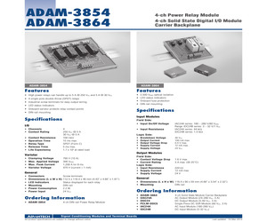 ADAM-3864-AE.pdf