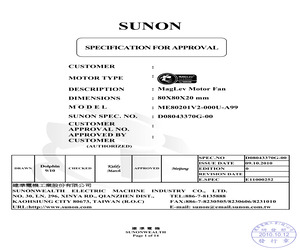 ME80201V2-000U-A99.pdf