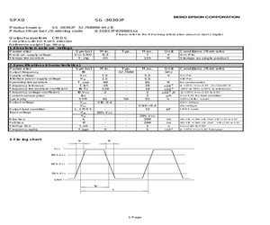 SG-310SCF 10.000000MHZL.pdf