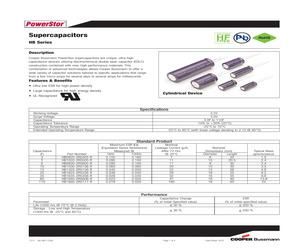 HB1625-2R5256-R.pdf