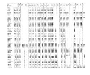 LM224DDD.pdf