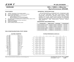 M12L32162A-5.5TG.pdf