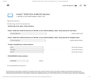 SSDSC2KG480G801963346 963346.pdf