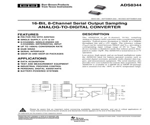 ADS8344E/2K5.pdf