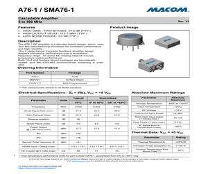 SMA76-1.pdf
