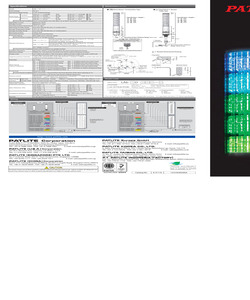 LA6-5DTNUB-RYGBC.pdf