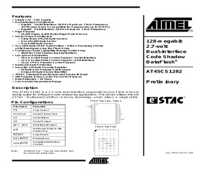 AT45CS1282-CL.pdf