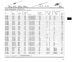 1N5059.pdf