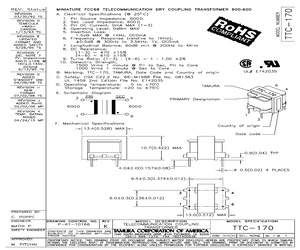 TTC-170.pdf