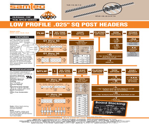 MTLW-130-06-T-D.pdf