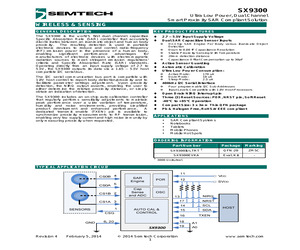 SX9300IULTRT.pdf