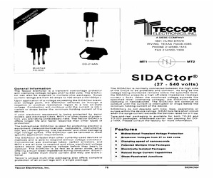 P6002ABL69TA.pdf