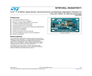STEVAL-ISA070V1.pdf