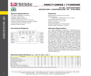 HMC713MS8.pdf