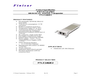 FTLX1462E2.pdf