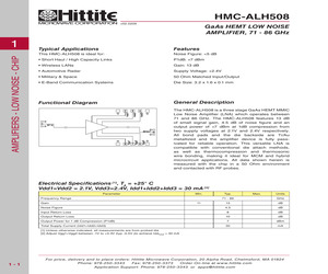 HMC-ALH508.pdf