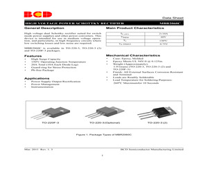 MBR2060CTF-G1.pdf