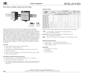 SCP30D12B-DN.pdf