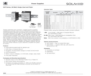 SCP30S15B-DN.pdf