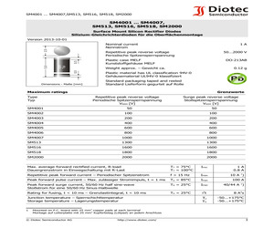 SM4003.pdf