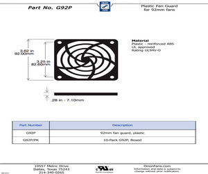 G92P.pdf