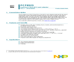 PCF8523U/12AA/1,00.pdf