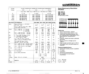 SK1GD08.pdf