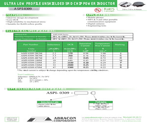 ASPI-0309-470M-T4.pdf