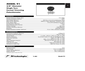 91ER2KLF.pdf