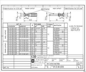 09322006229.pdf